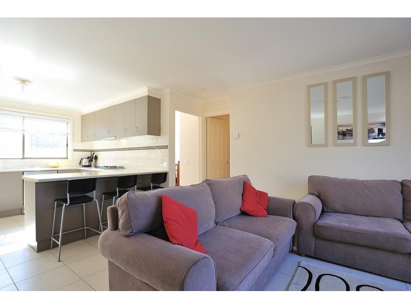 14 Clifford Drive, Drouin VIC 3818