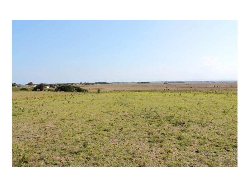 12 Panorama Drive, Woodside Beach VIC 3874