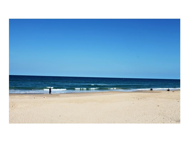 12 Panorama Drive, Woodside Beach VIC 3874