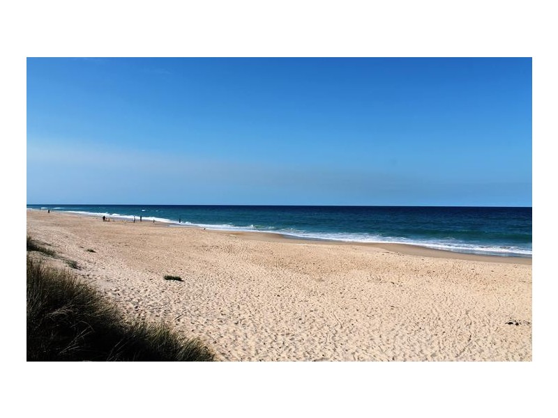 12 Panorama Drive, Woodside Beach VIC 3874