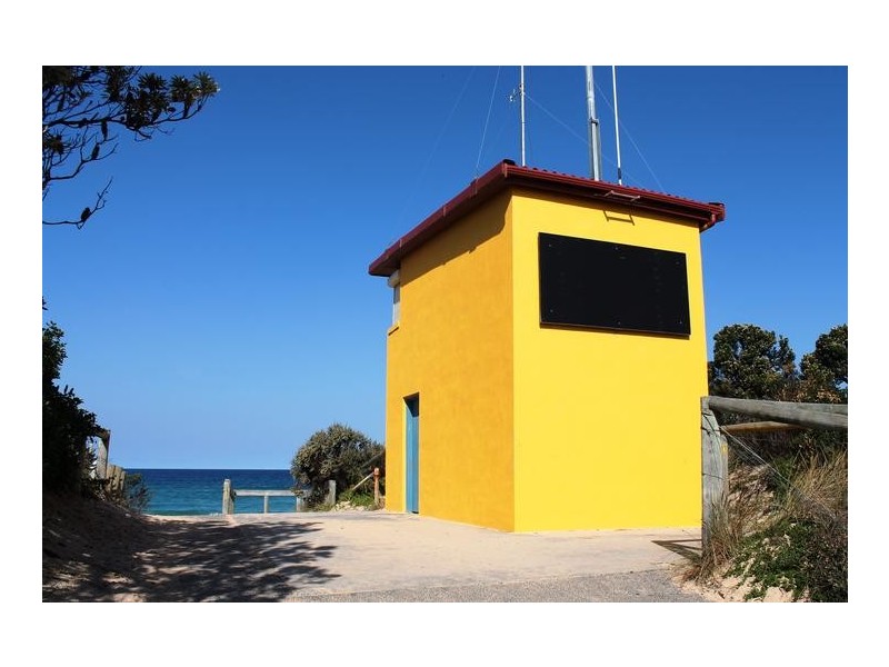 12 Panorama Drive, Woodside Beach VIC 3874