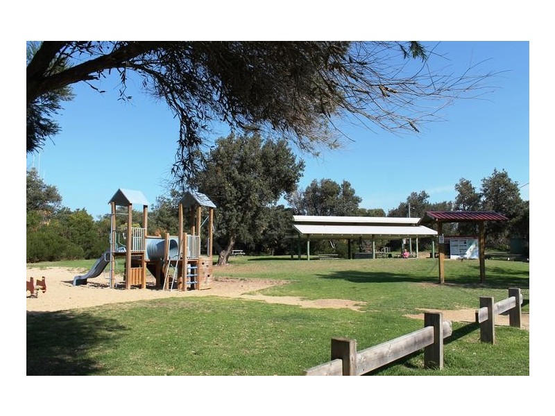 12 Panorama Drive, Woodside Beach VIC 3874