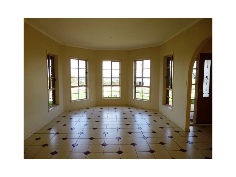 111 Tonkin Road, Labertouche VIC 3816