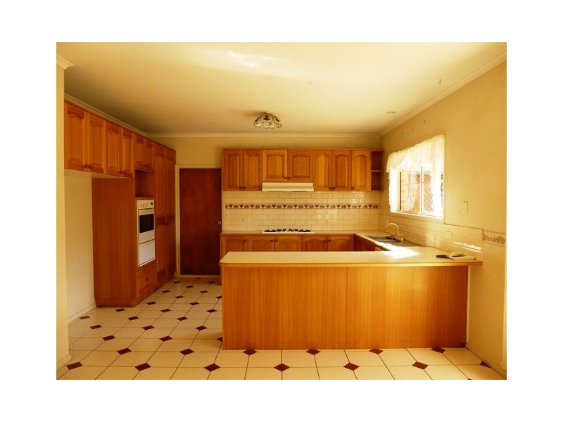 111 Tonkin Road, Labertouche VIC 3816