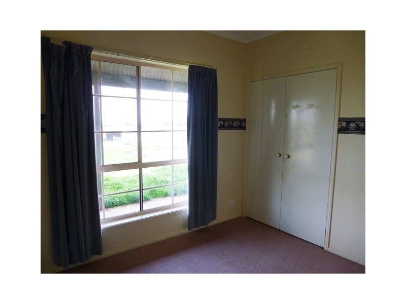 111 Tonkin Road, Labertouche VIC 3816