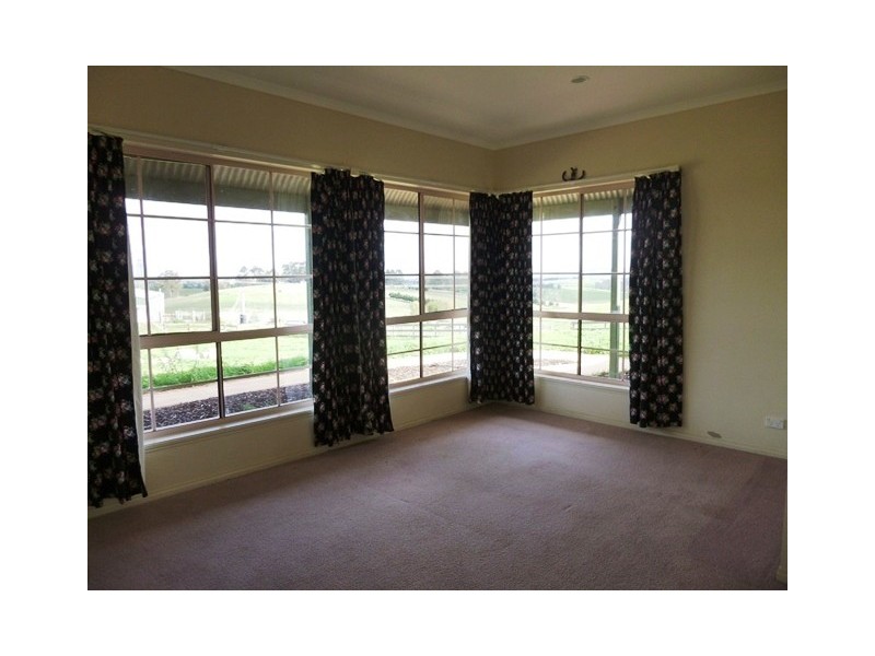 111 Tonkin Road, Labertouche VIC 3816