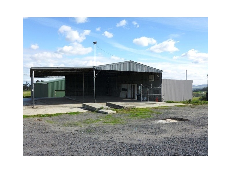 111 Tonkin Road, Labertouche VIC 3816