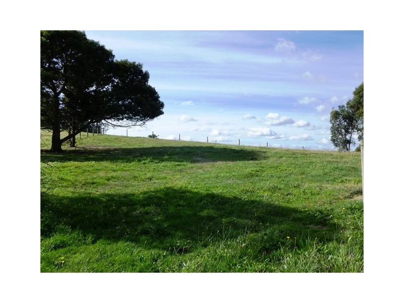 111 Tonkin Road, Labertouche VIC 3816