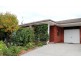 3/18 Hopetoun Road, Drouin VIC 3818