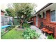 3/18 Hopetoun Road, Drouin VIC 3818