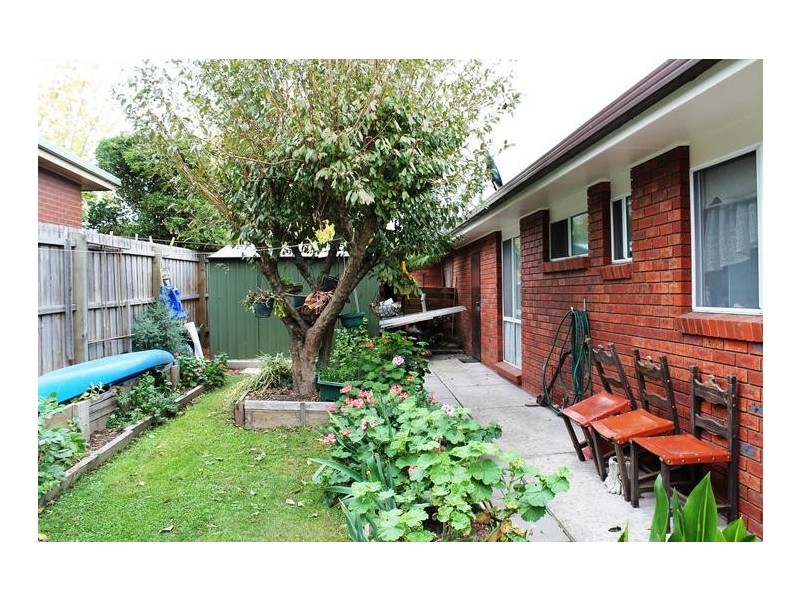 3/18 Hopetoun Road, Drouin VIC 3818