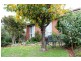 3/18 Hopetoun Road, Drouin VIC 3818