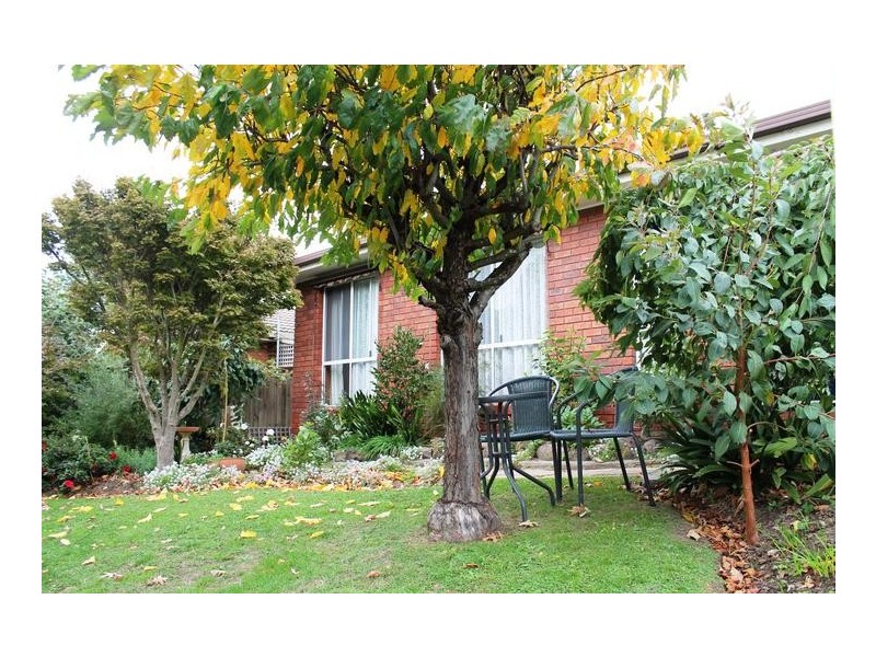 3/18 Hopetoun Road, Drouin VIC 3818