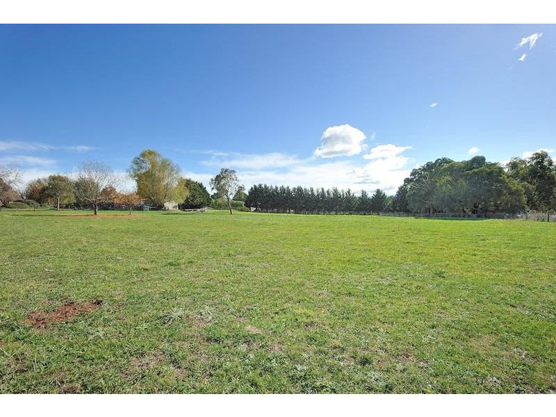 Lot 2, 26 Pepperell Drive, Drouin VIC 3818