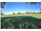 Lot 2, 26 Pepperell Drive, Drouin VIC 3818