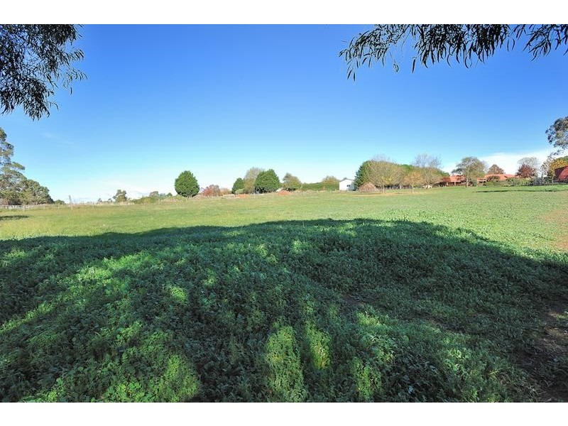 Lot 2, 26 Pepperell Drive, Drouin VIC 3818