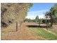Lot 2, 26 Pepperell Drive, Drouin VIC 3818