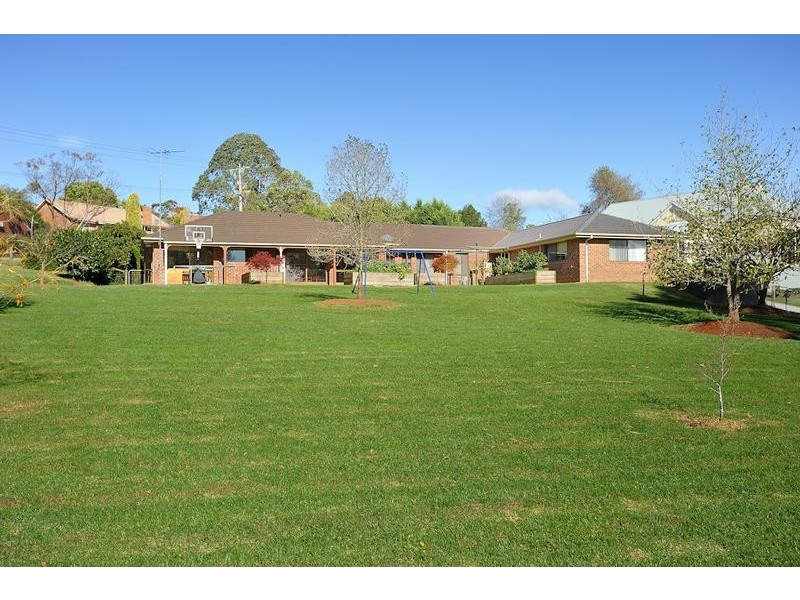 7 Waddell Road, Drouin VIC 3818