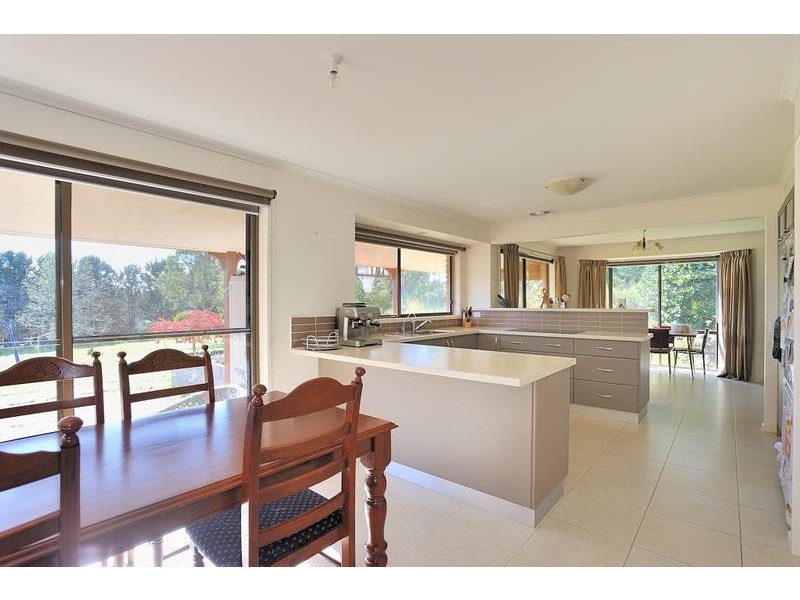 7 Waddell Road, Drouin VIC 3818