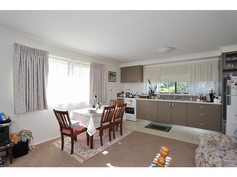 7 Waddell Road, Drouin VIC 3818