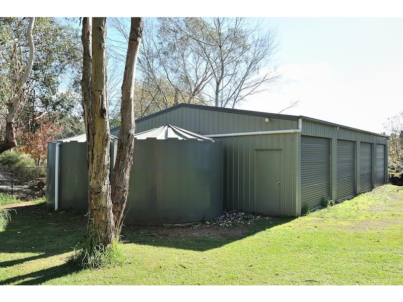 7 Waddell Road, Drouin VIC 3818