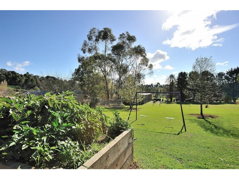 7 Waddell Road, Drouin VIC 3818