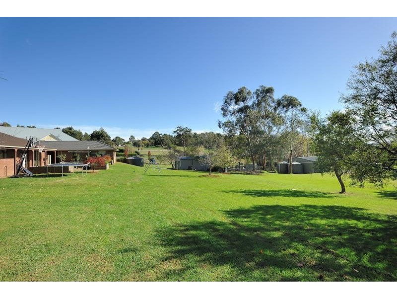 7 Waddell Road, Drouin VIC 3818