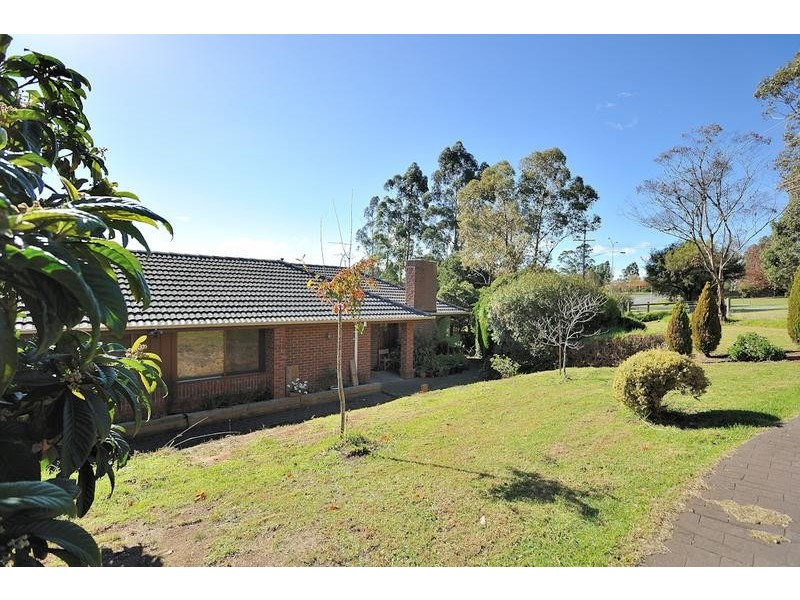 7 Waddell Road, Drouin VIC 3818