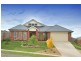 21 Monica Drive, Drouin VIC 3818