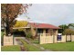 2 Beswick Street, Garfield VIC 3814