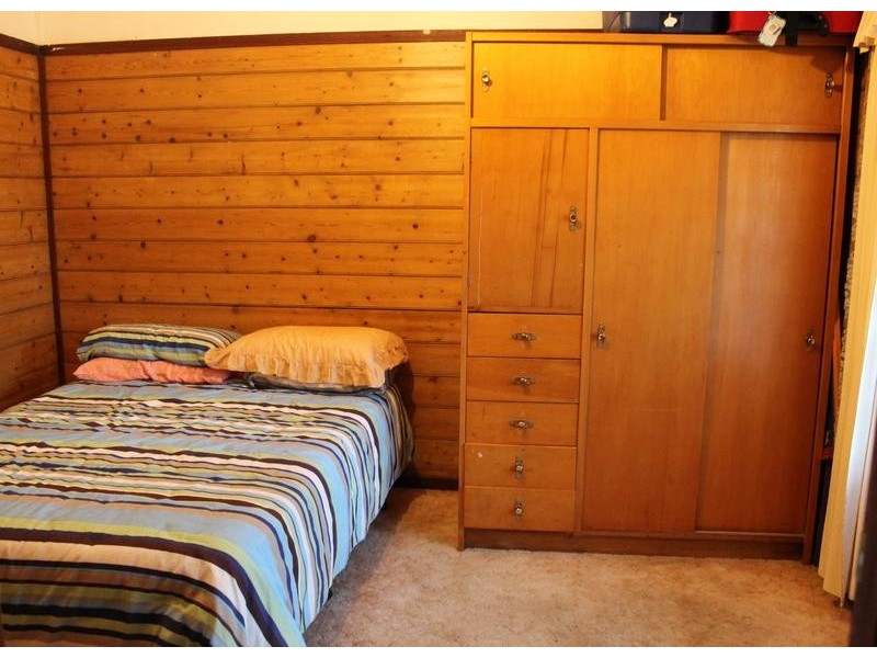 2 Beswick Street, Garfield VIC 3814