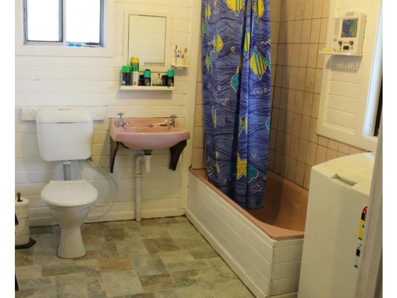 2 Beswick Street, Garfield VIC 3814