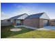 4 Stringybark Place, Longwarry VIC 3816