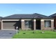 Lot 3 Lots, 1,3 & 4 Monica Drive, Drouin VIC 3818