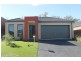 Lot 3 Lots, 1,3 & 4 Monica Drive, Drouin VIC 3818