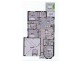 Lot 3 Lots, 1,3 & 4 Monica Drive, Drouin VIC 3818