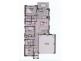 Lot 3 Lots, 1,3 & 4 Monica Drive, Drouin VIC 3818