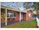 4/34 Longwarry Road, Drouin VIC 3818