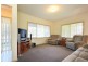 4/34 Longwarry Road, Drouin VIC 3818