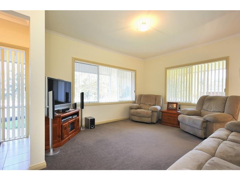4/34 Longwarry Road, Drouin VIC 3818