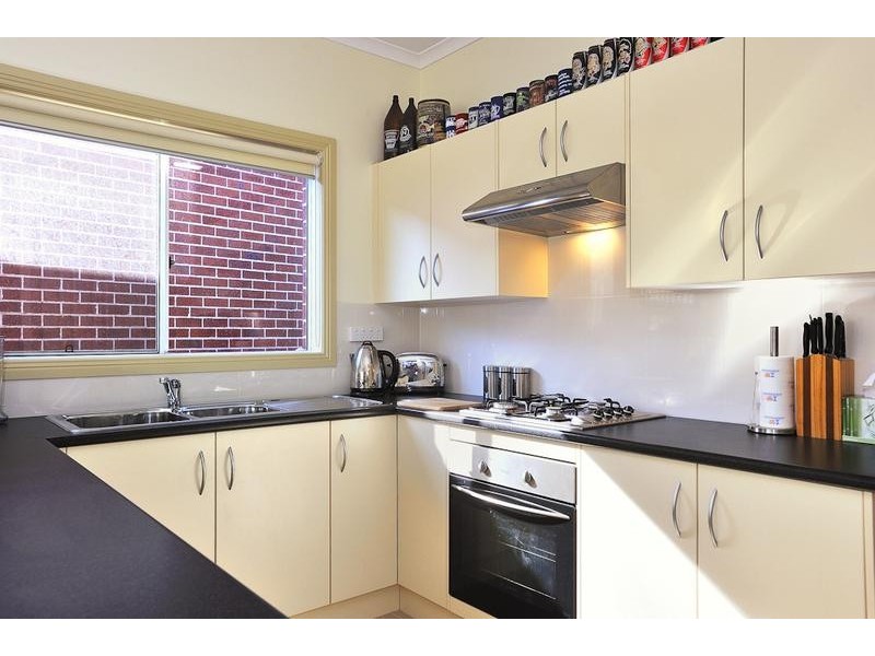 4/34 Longwarry Road, Drouin VIC 3818