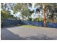 4/34 Longwarry Road, Drouin VIC 3818