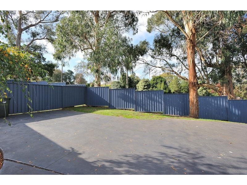 4/34 Longwarry Road, Drouin VIC 3818