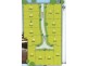 Lot 9 Clare Court, Garfield VIC 3814