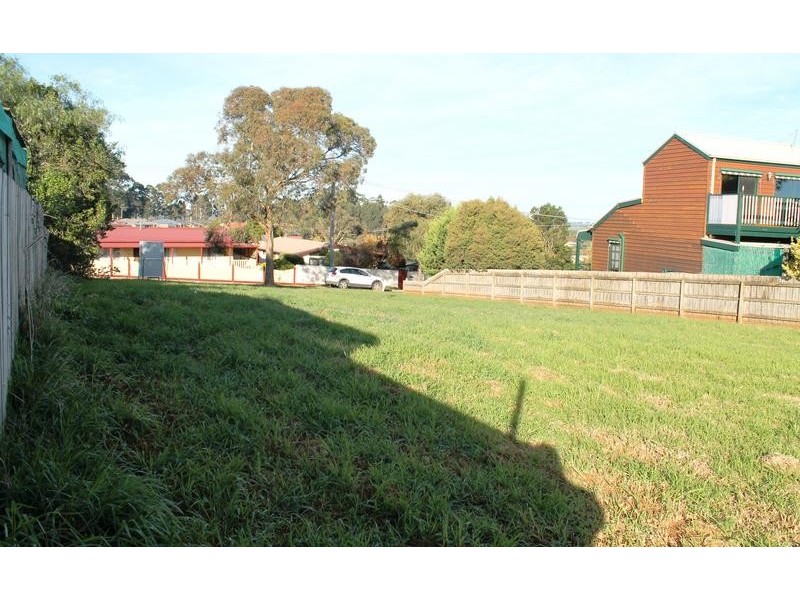 31 Wade Street, Drouin VIC 3818