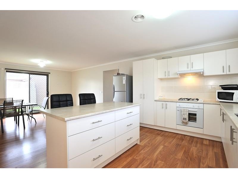 36 Proctor Road, Longwarry VIC 3816