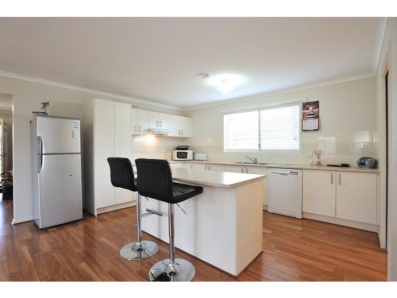 36 Proctor Road, Longwarry VIC 3816