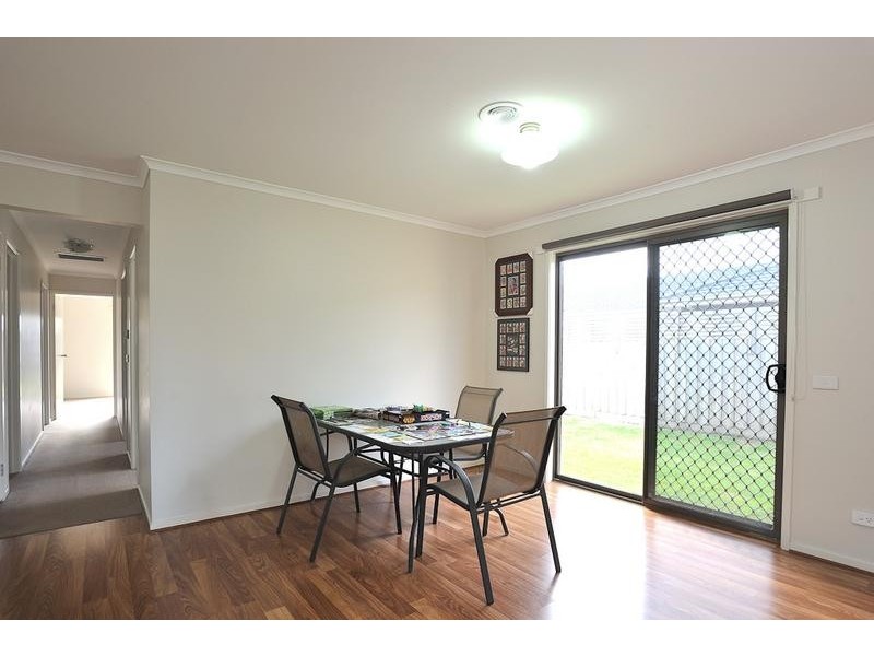 36 Proctor Road, Longwarry VIC 3816