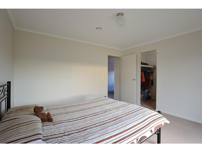 36 Proctor Road, Longwarry VIC 3816