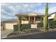 22 Alcorn Street, Drouin VIC 3818